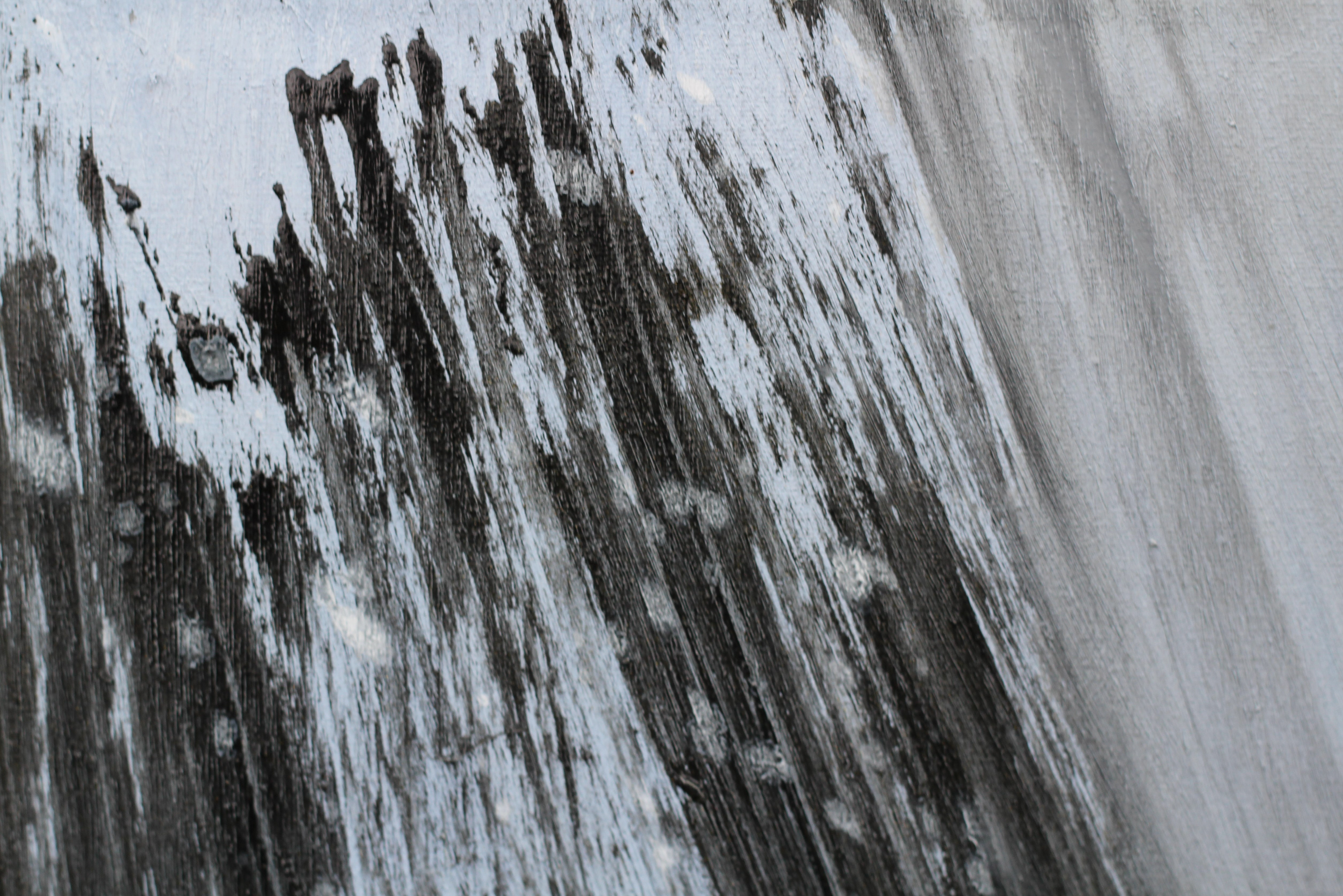 Energia 03, fragment 2