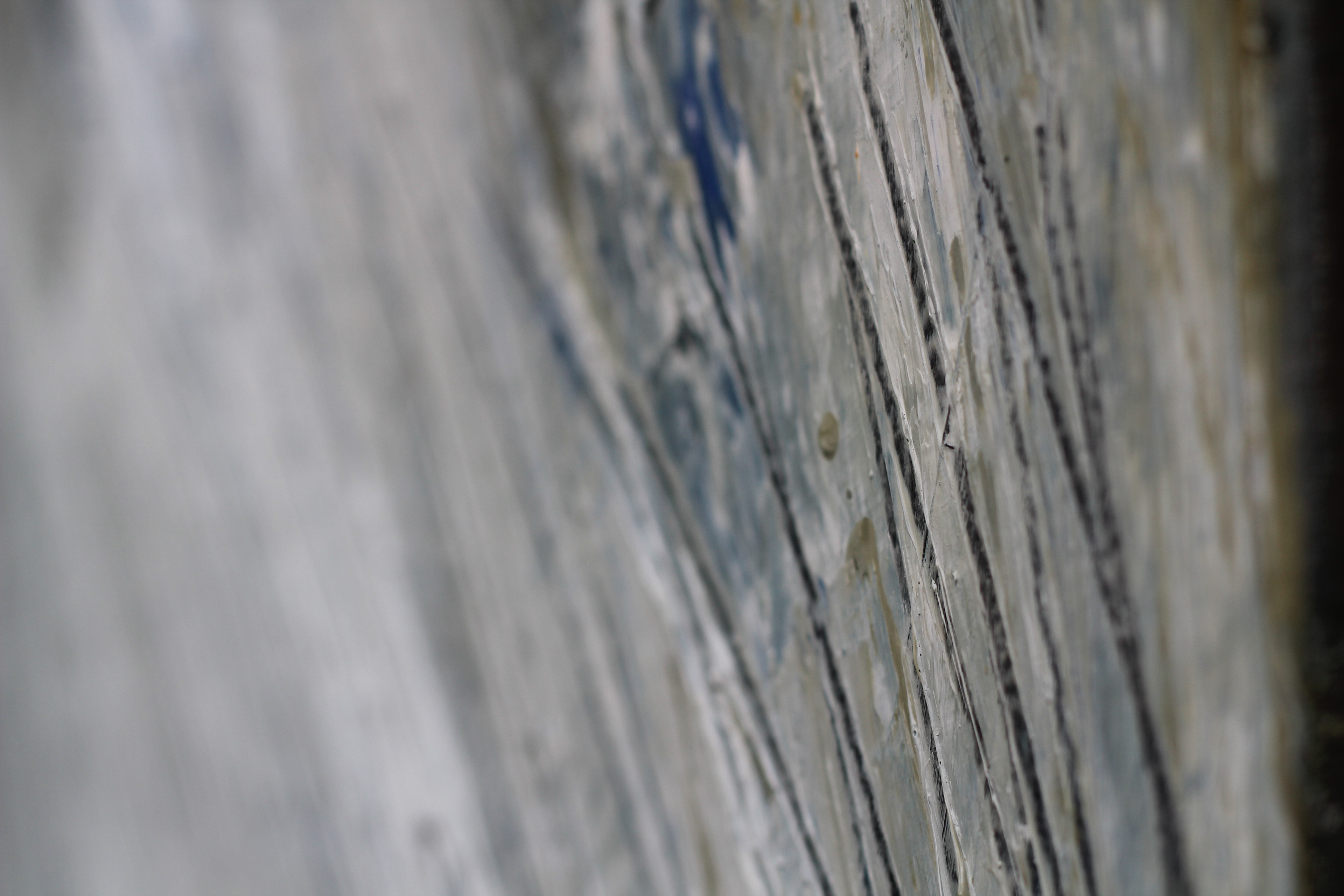 Energia 02, fragment 4