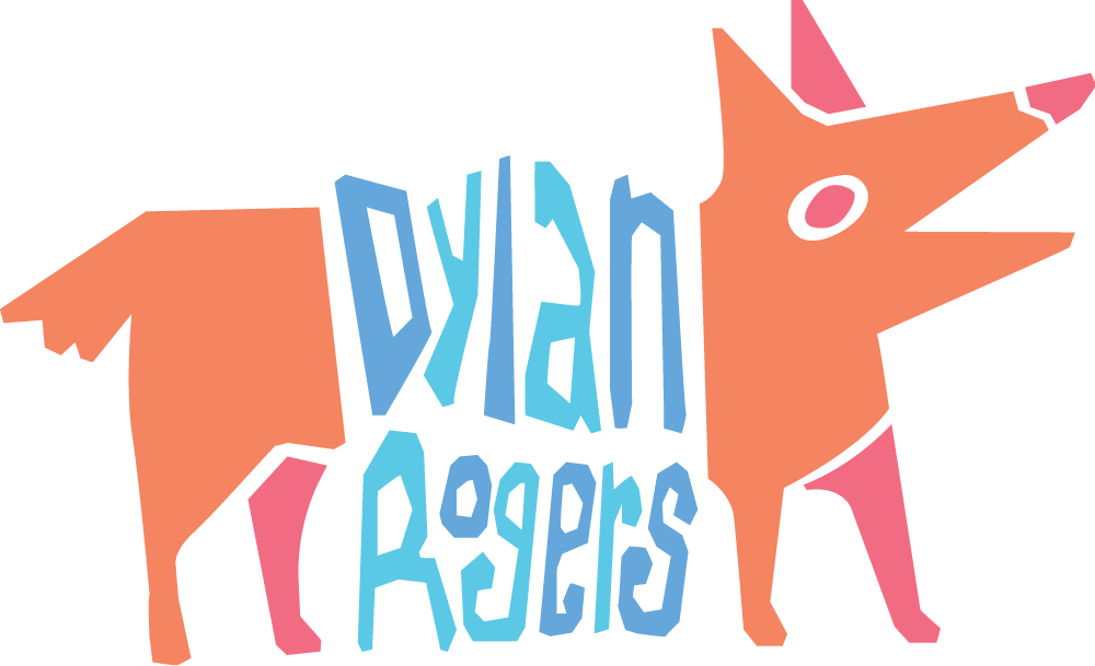 Dylan Rogers