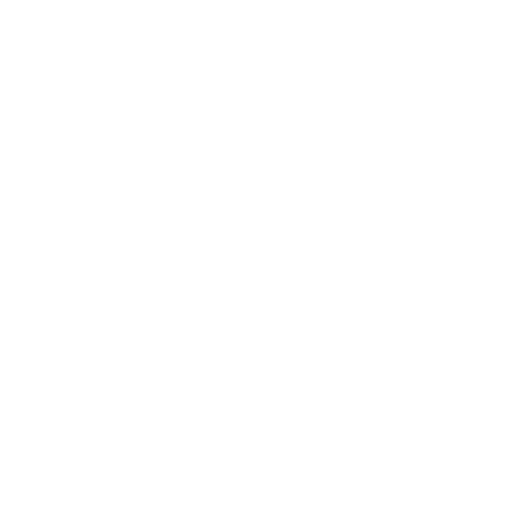 Analogic Pixels