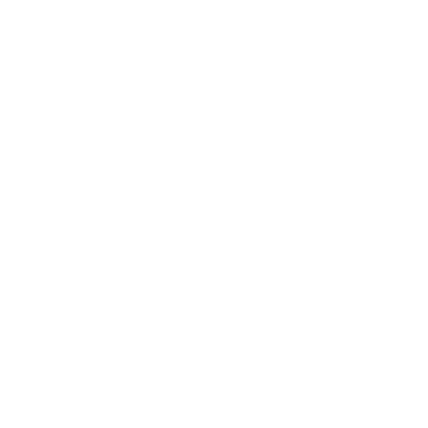 j'm