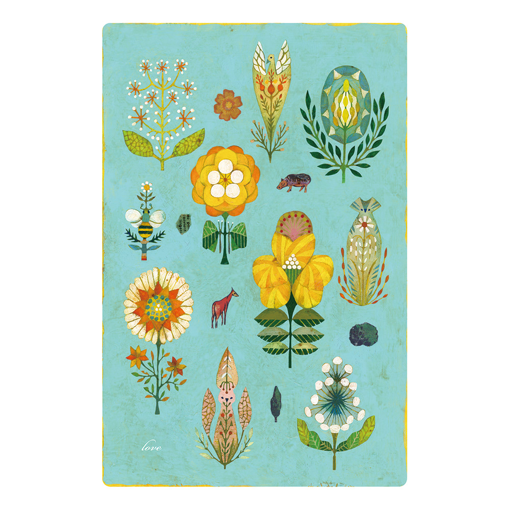 TOSHIYUKI FUKUDA PORTFOLIO 77