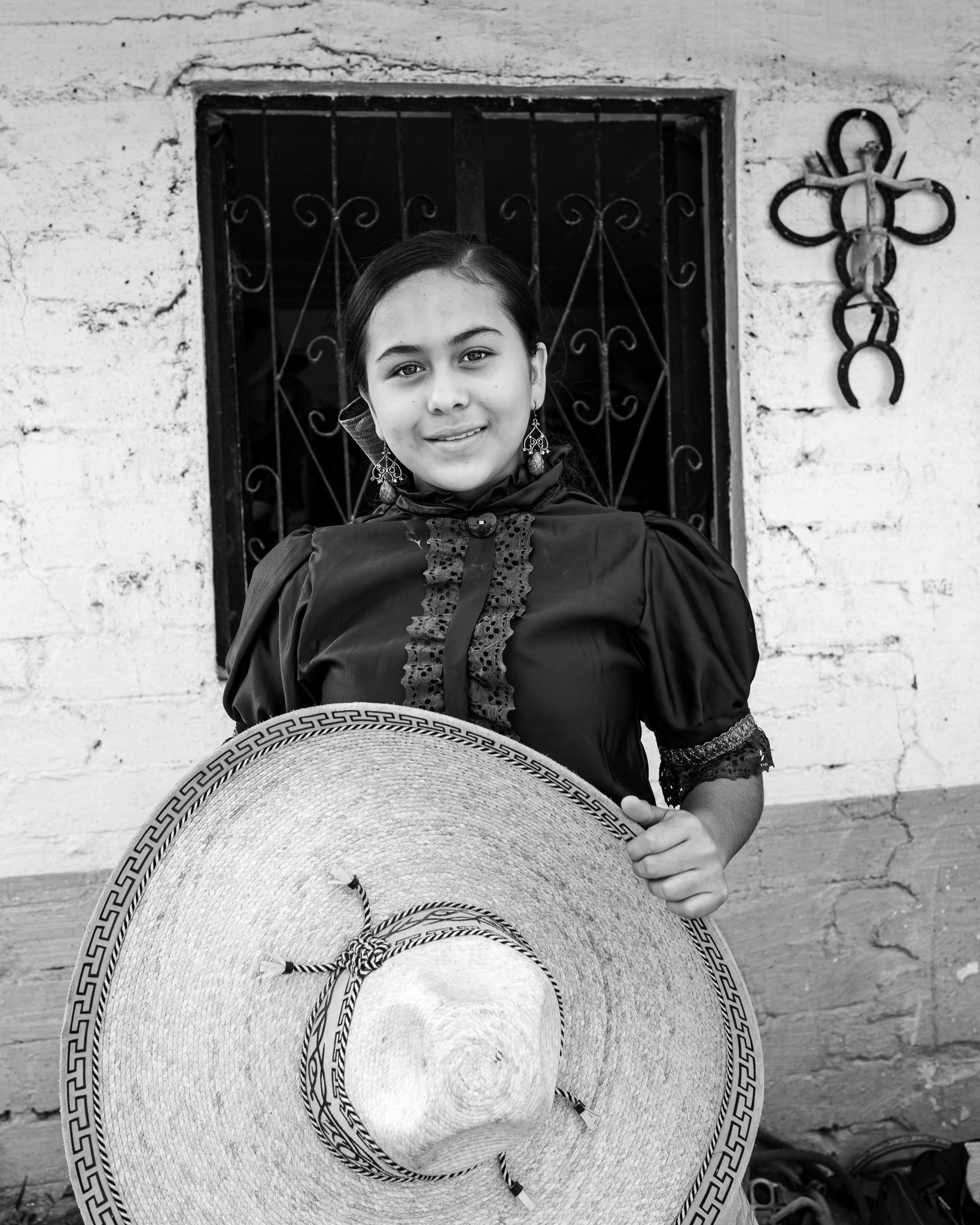 Mexico / Dolores Hidalgo