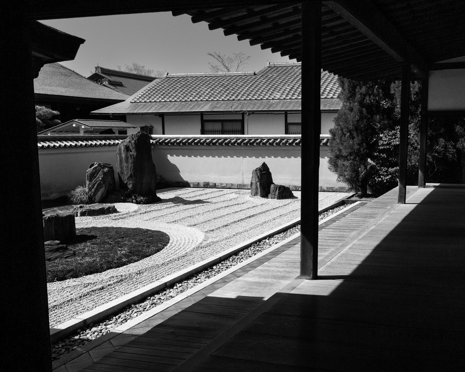 Japan, Kyoto, Fushimi Inari Shrine