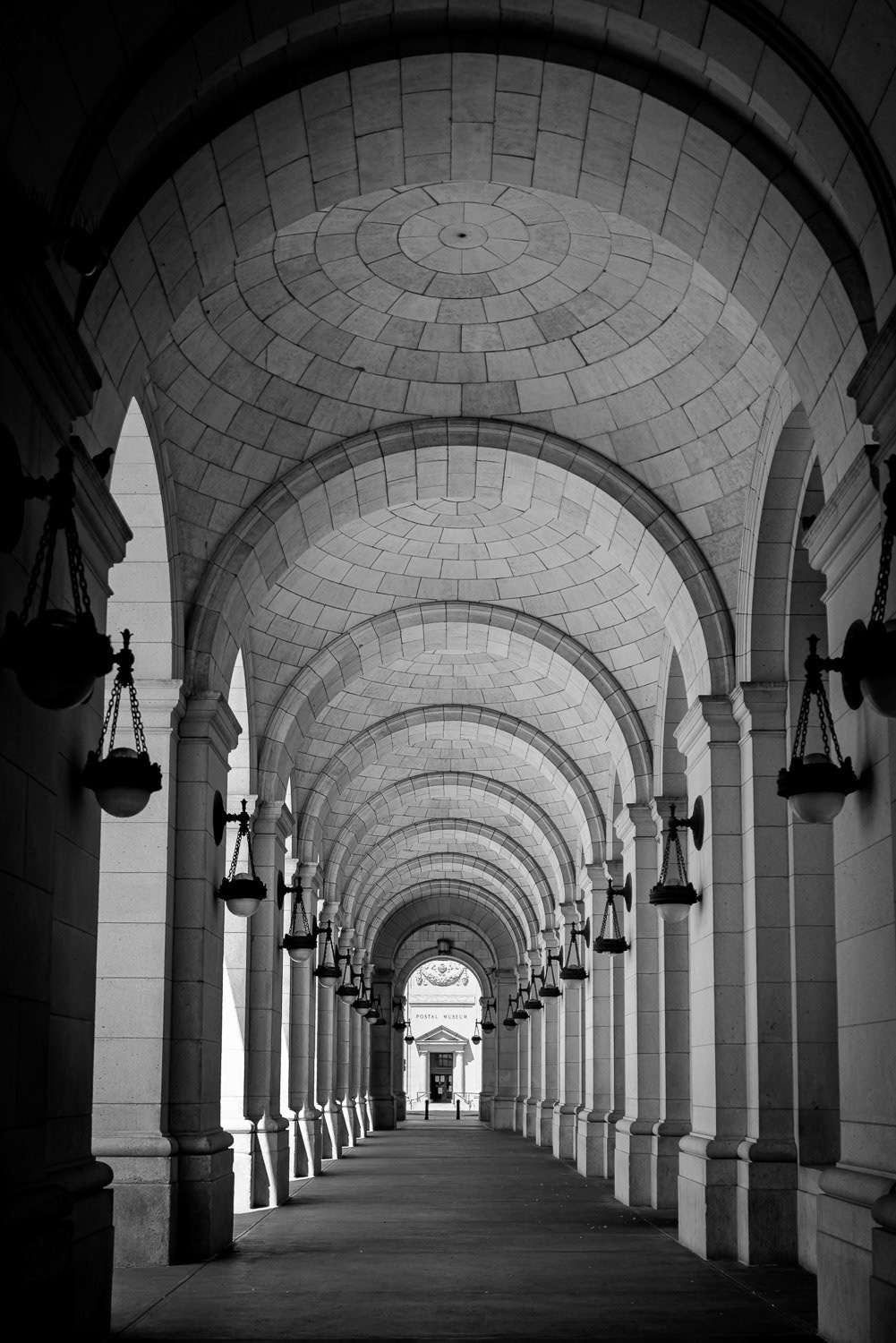 USA, Washington, DC.