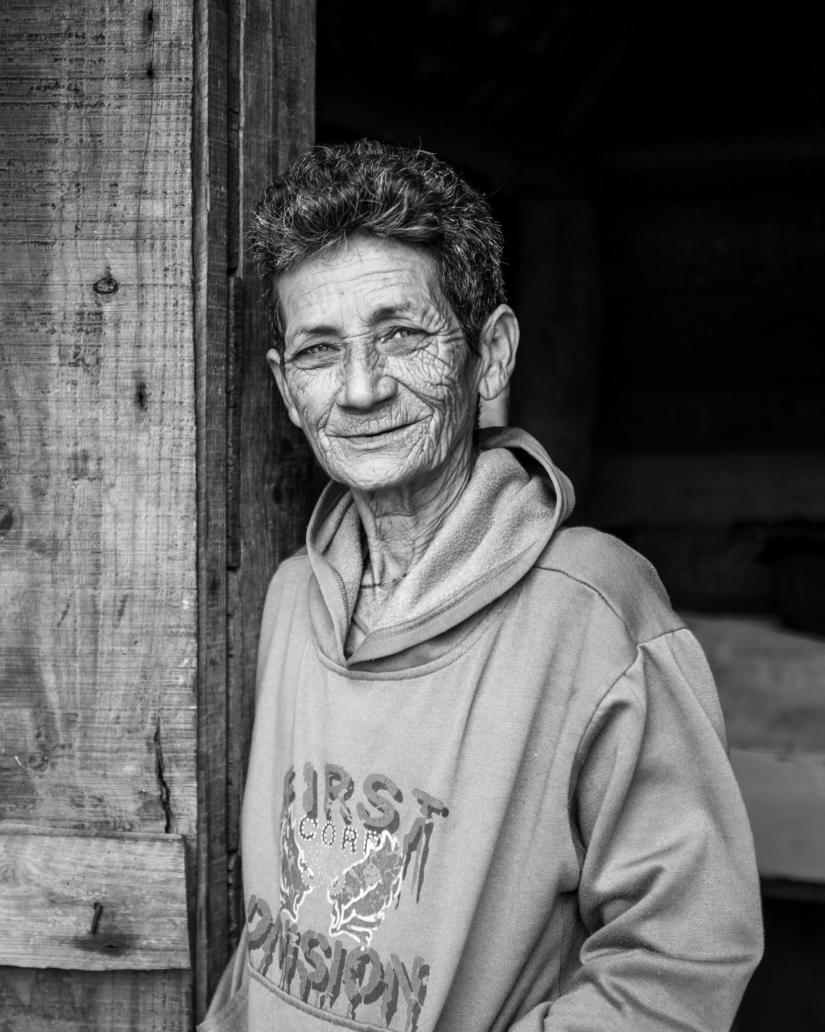 Cuba, Vinales Valley Farm