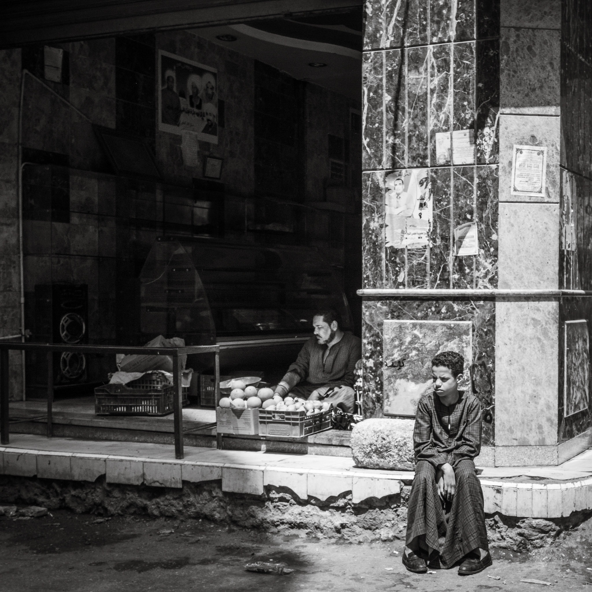 Egypt-Luxor-2023-225.DNG