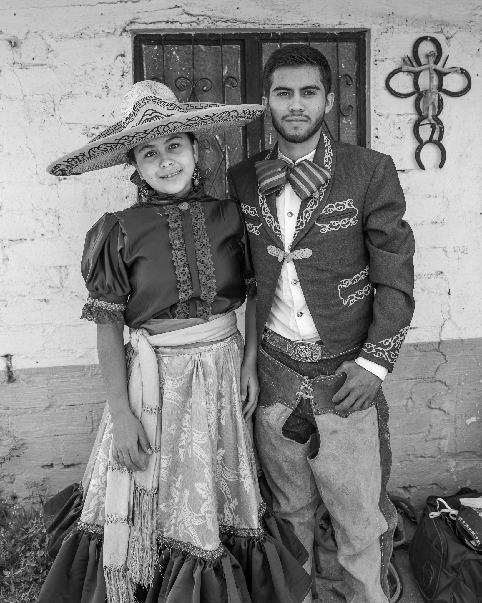 Mexico / Dolores Hidalgo