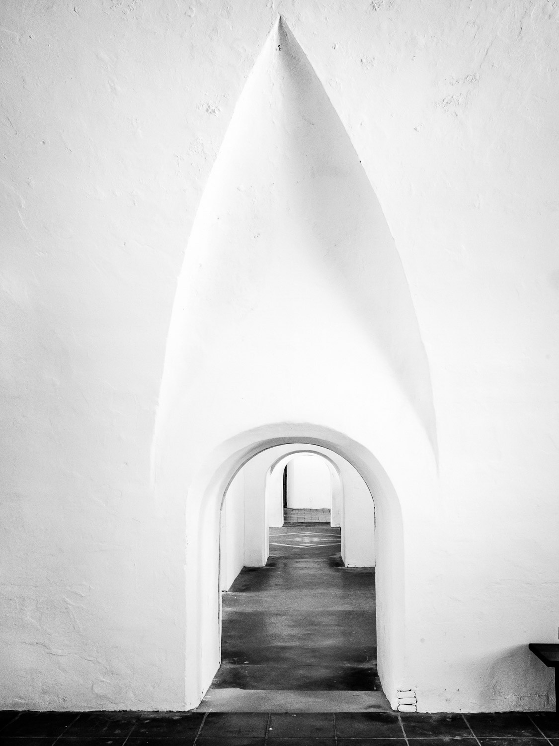 Puerto Rico, San Juan: Castillo San Cristobal