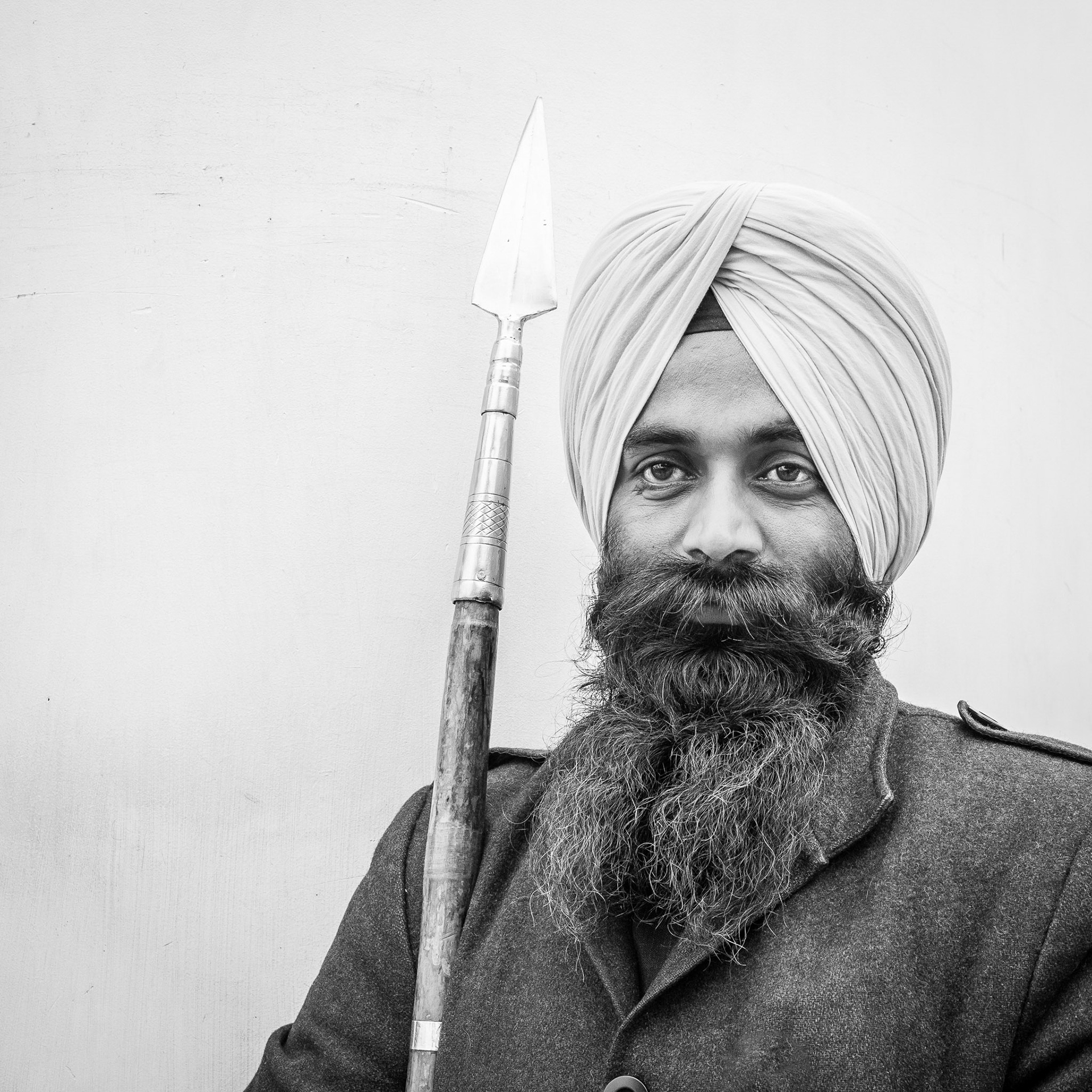 India / Amritsar :  Golden Temple