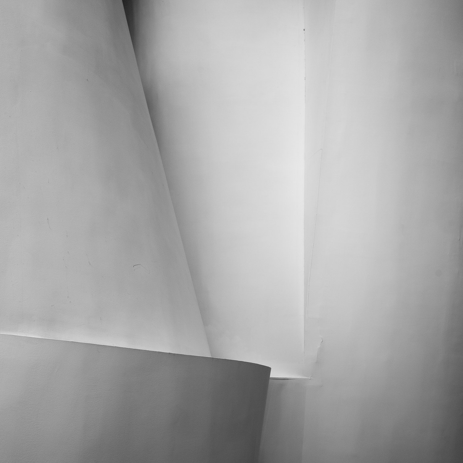 Spain, Bilbao: Guggenheim Museum