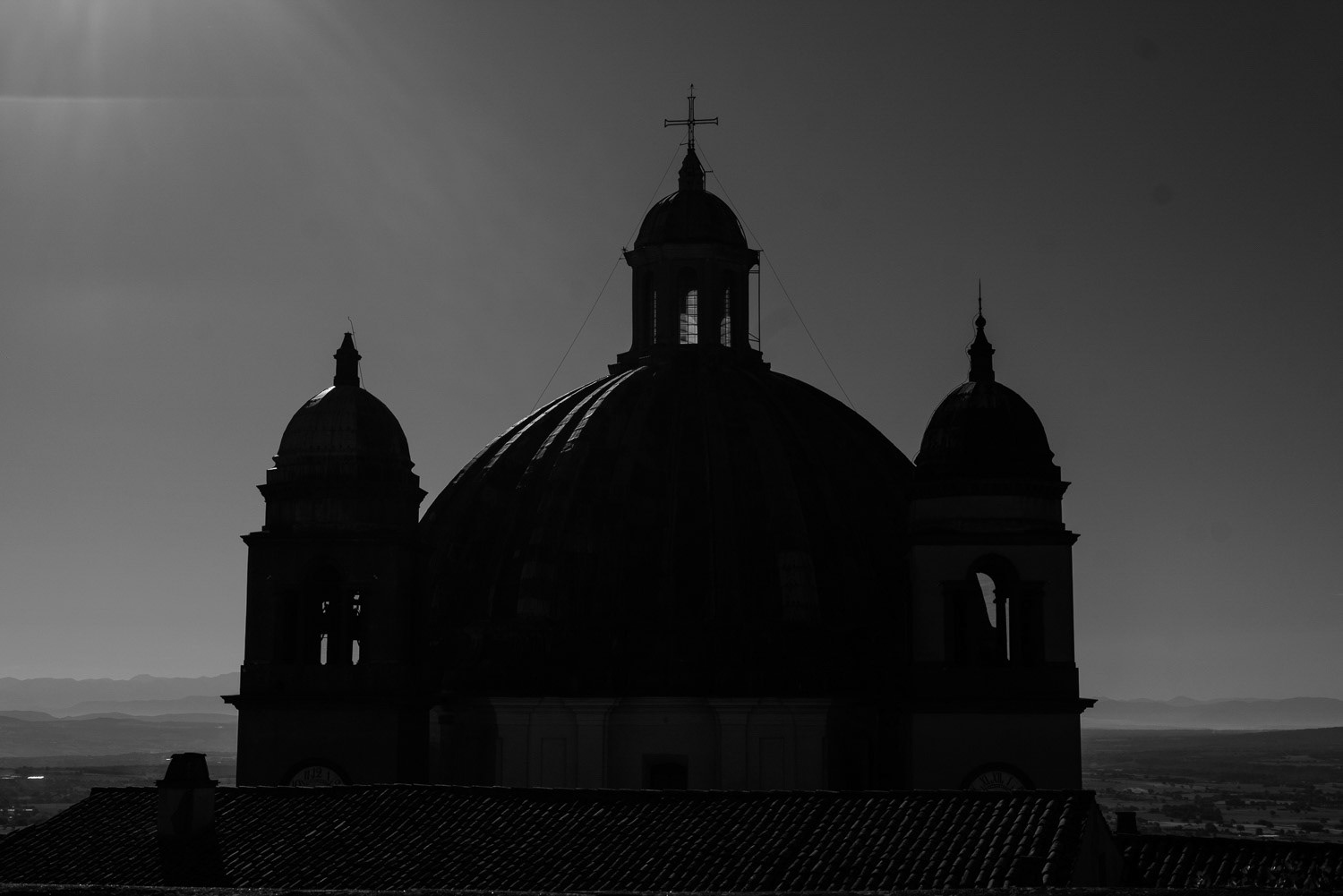Italy, Montifiascone