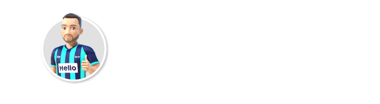 Chris Moncada
