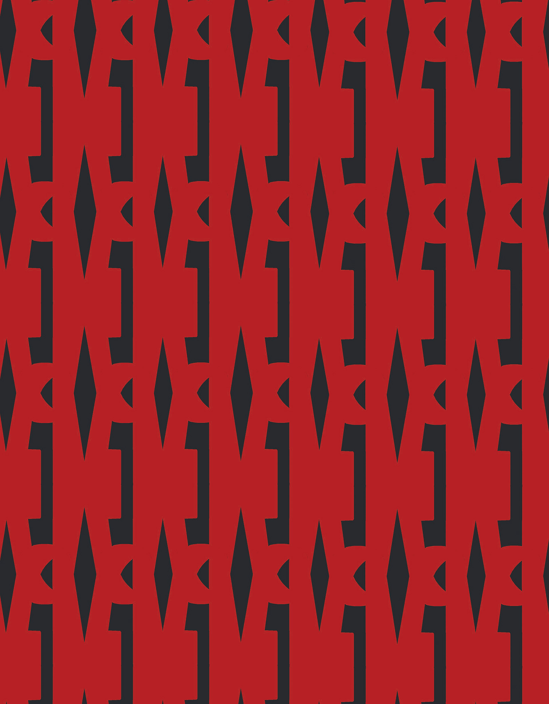 End Page