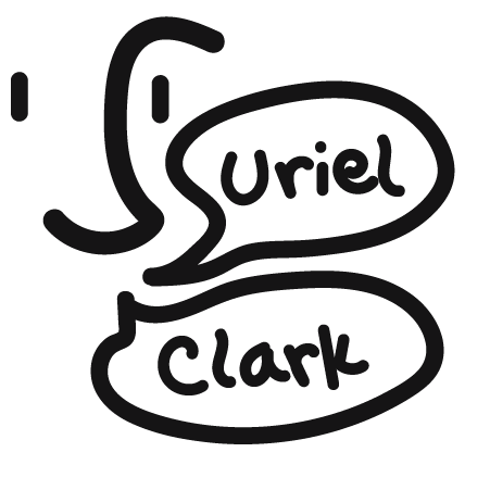 URIEL CLARK