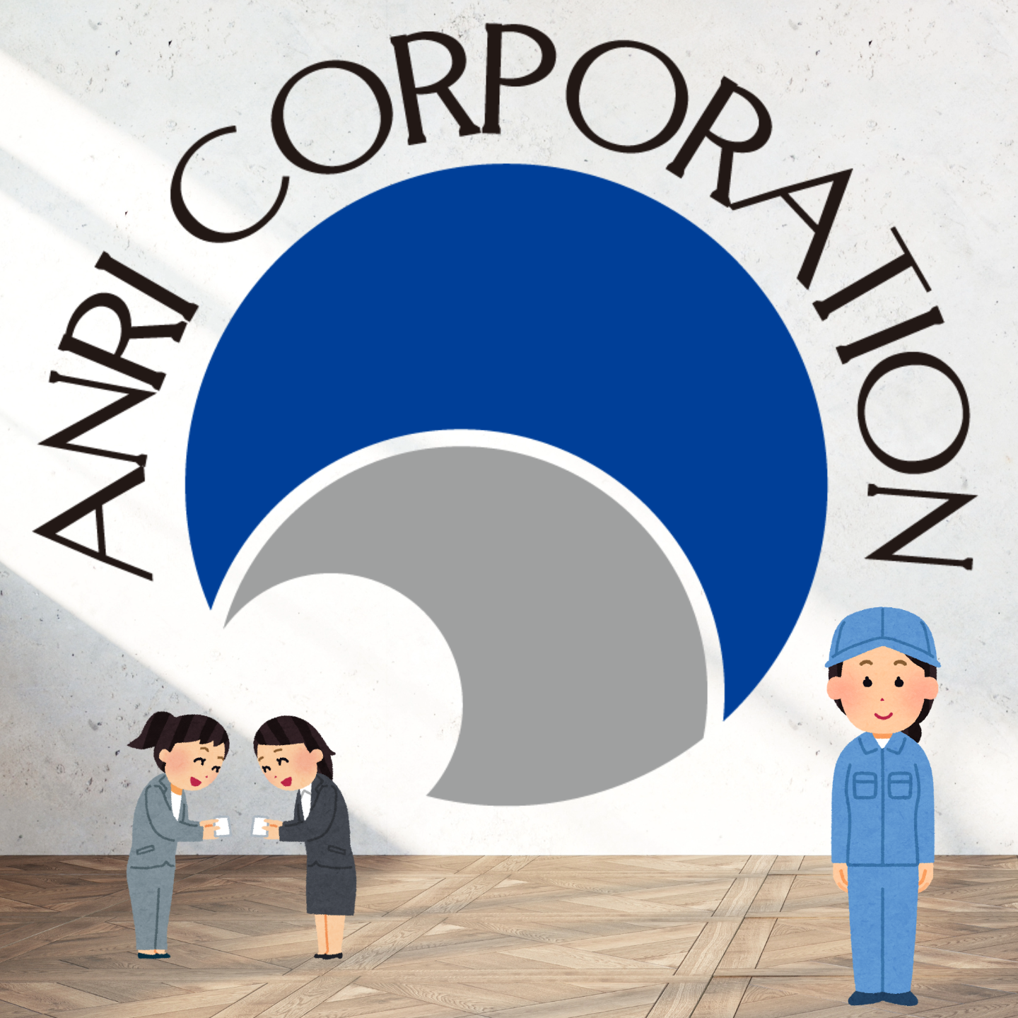 オリジナルステーショナリーOEM制作