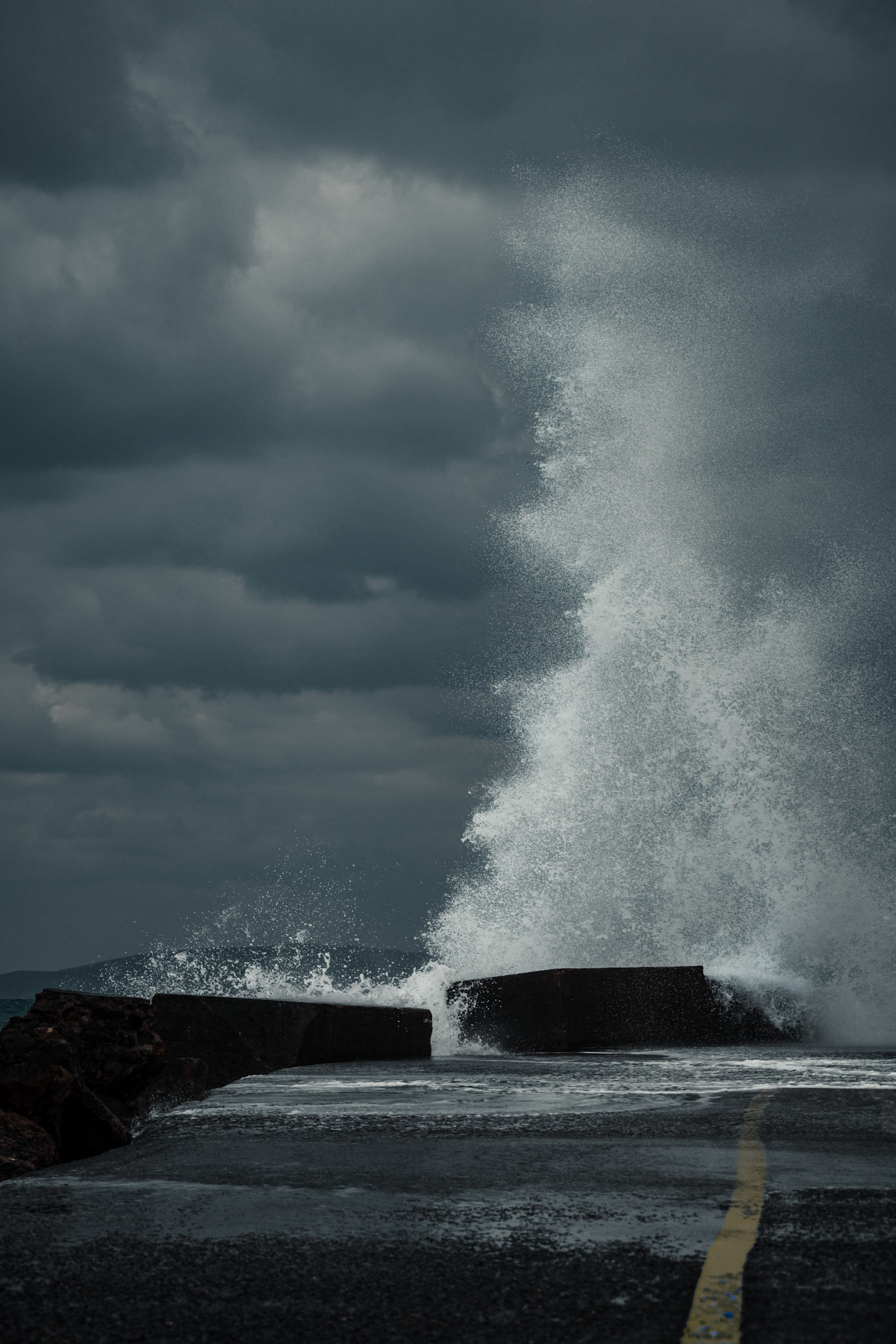Wrath