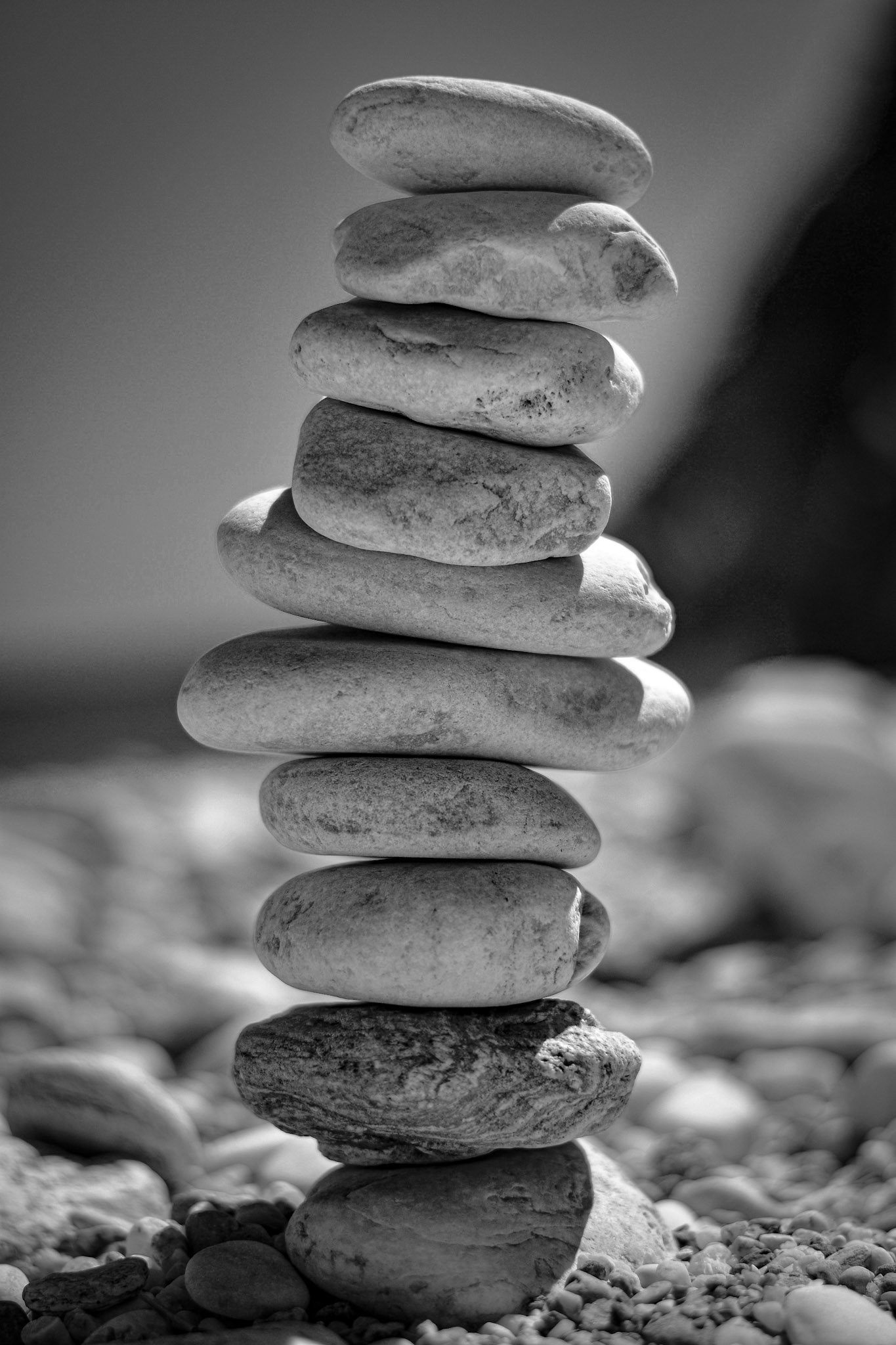 Balance