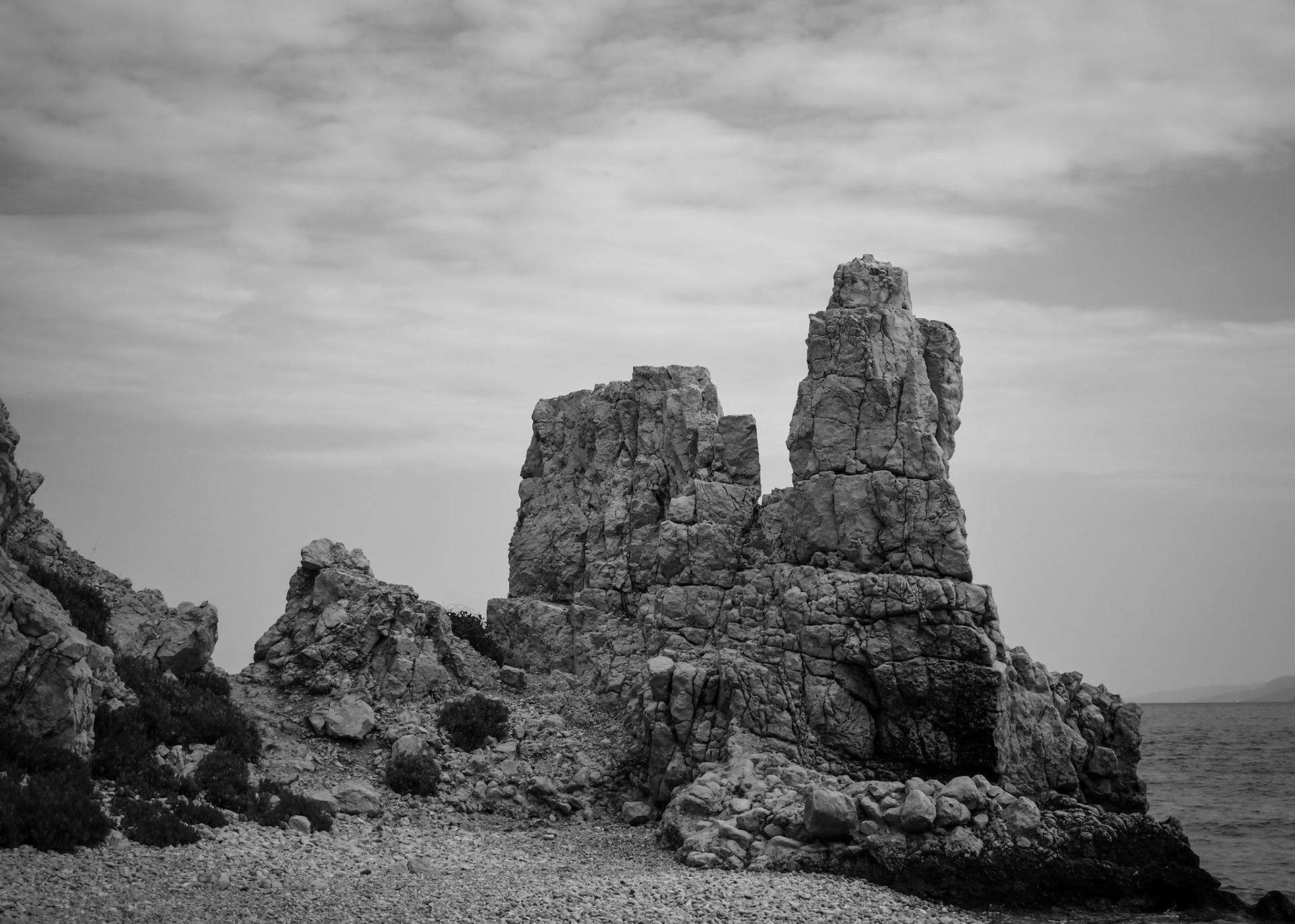 Earthsea