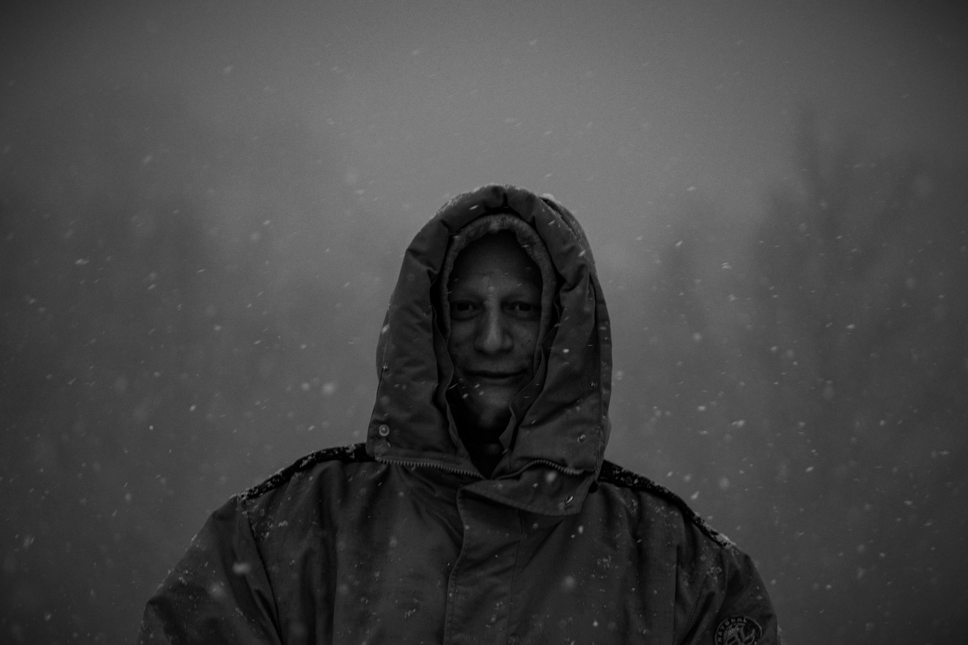 Monk