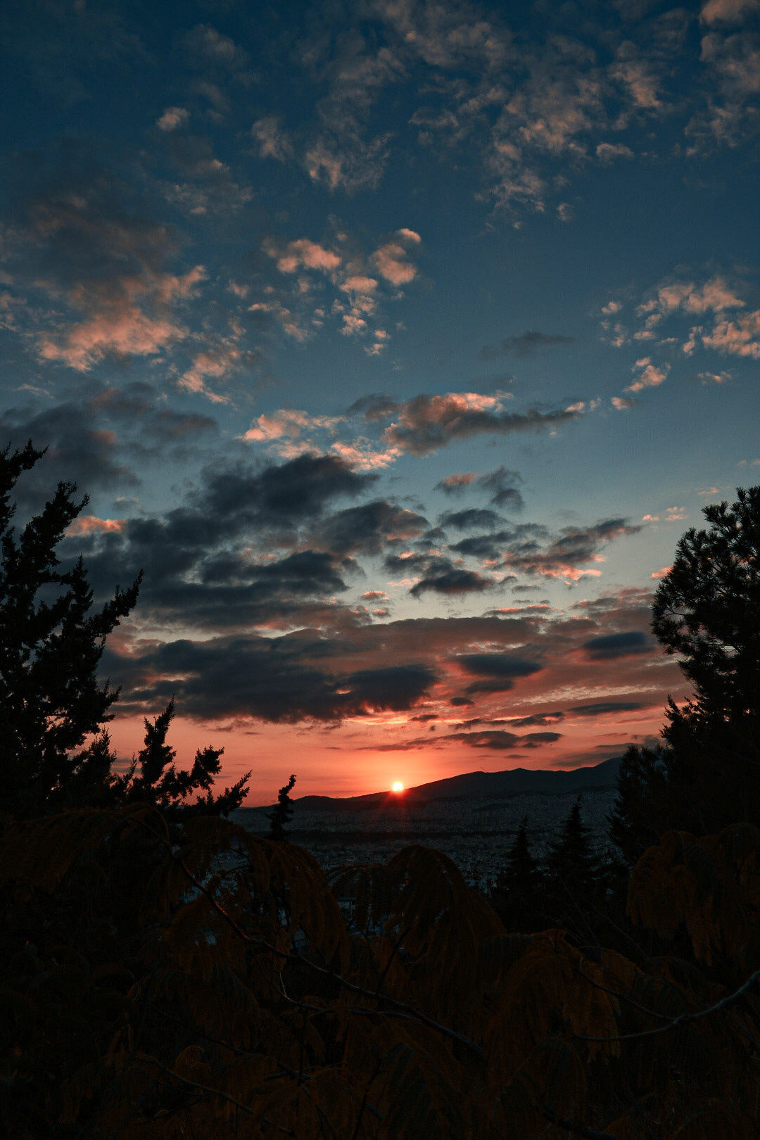 Dawn