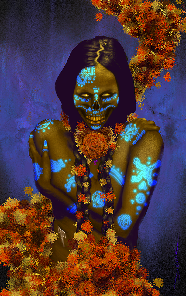 From Dreams to Memories