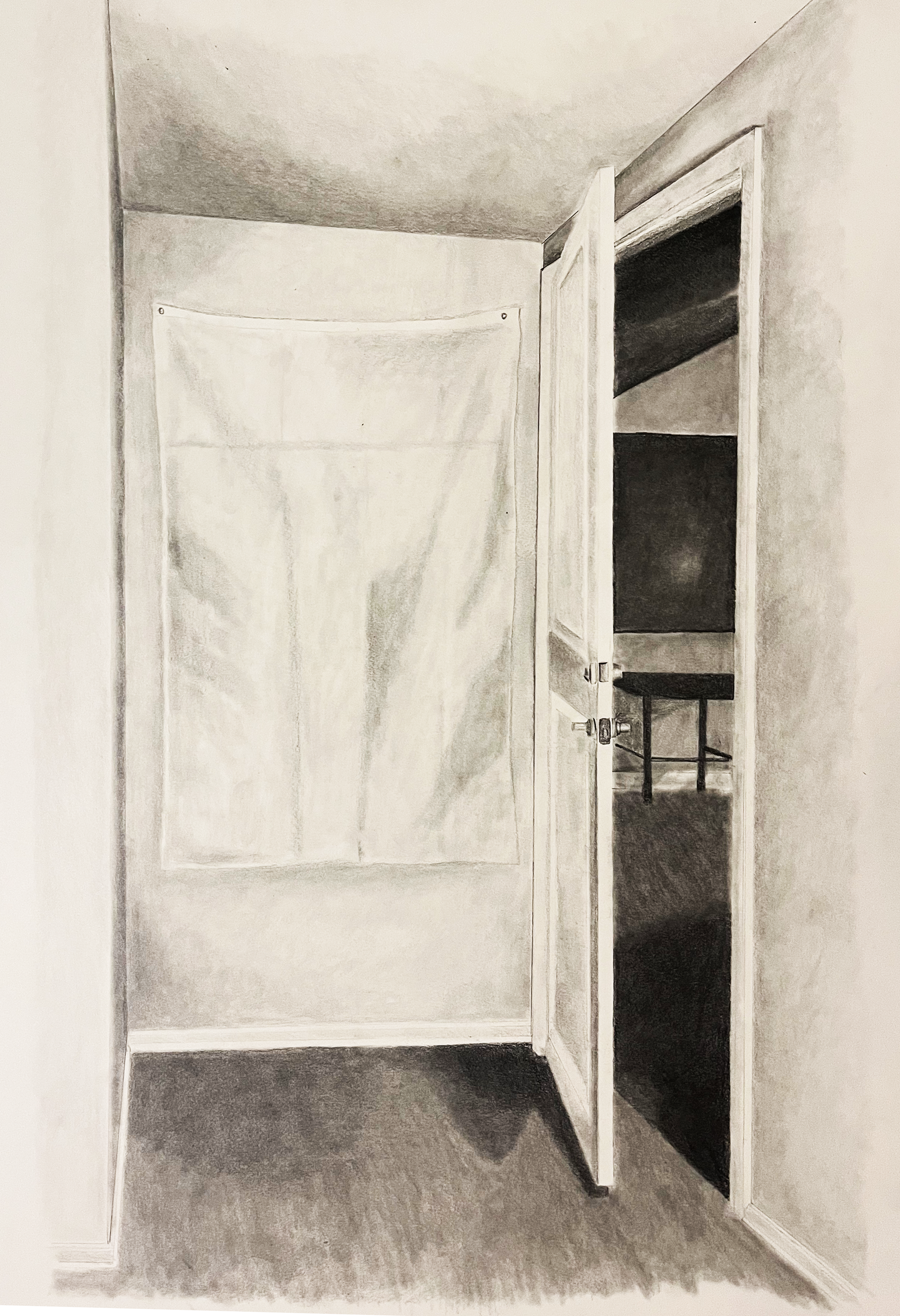 Graphite