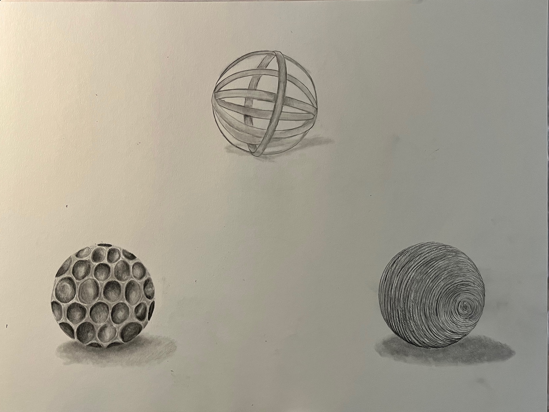 Graphite