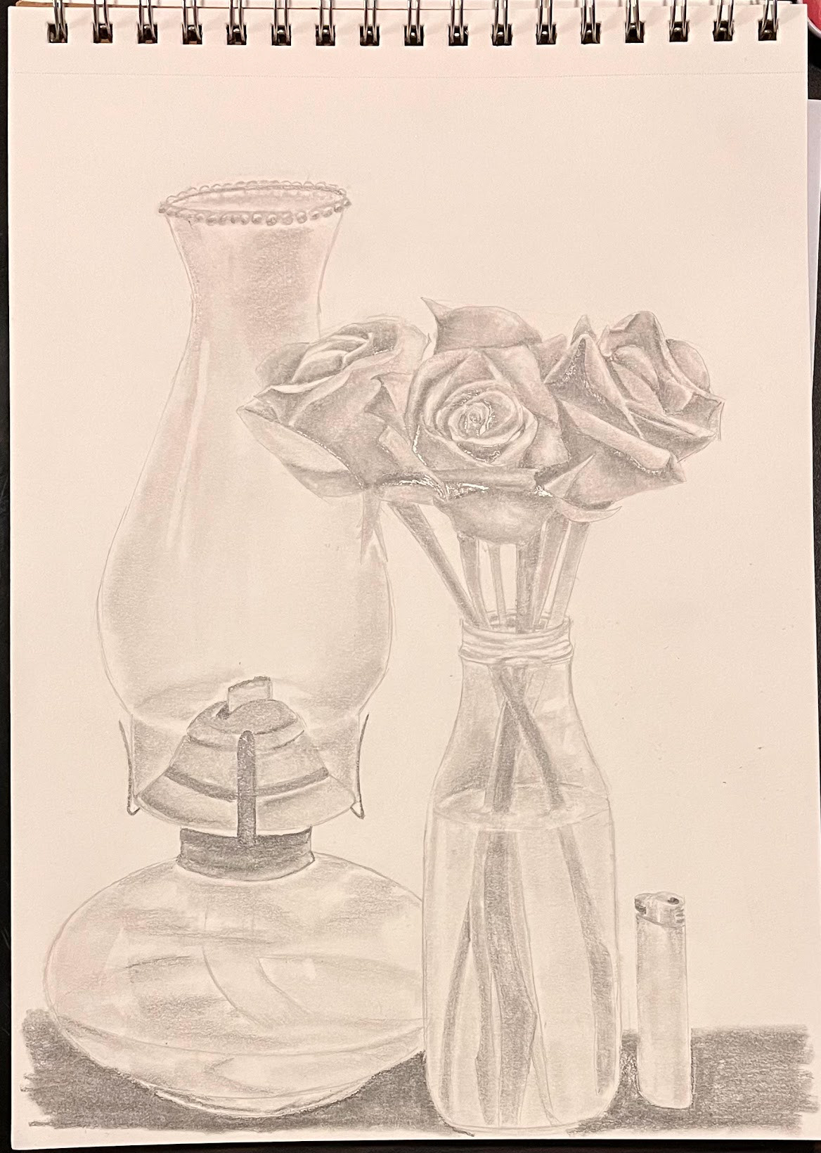 Graphite