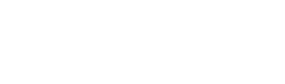 Gangs United