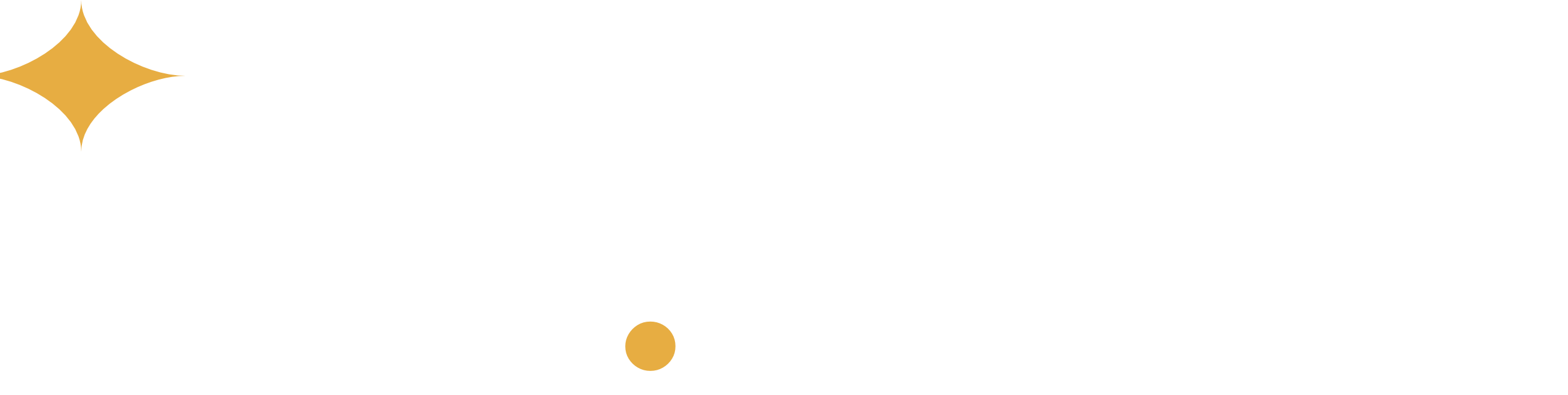 fastrano_fotografica_davide_fasano