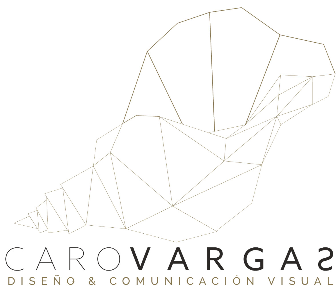 CV