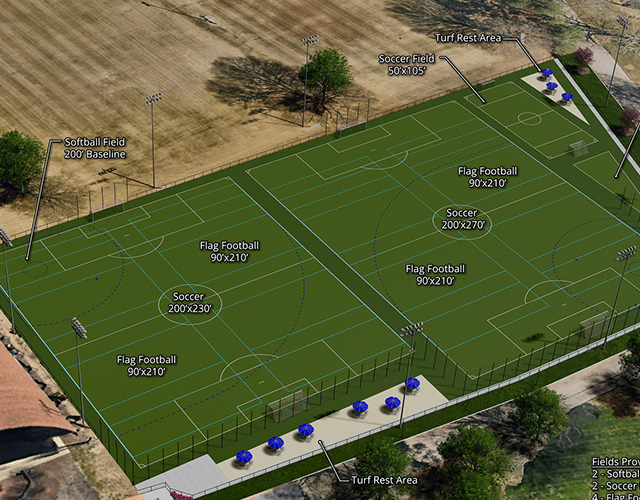 Athletic Field Consultants Inc Design athletic-field-consultants-inc-design