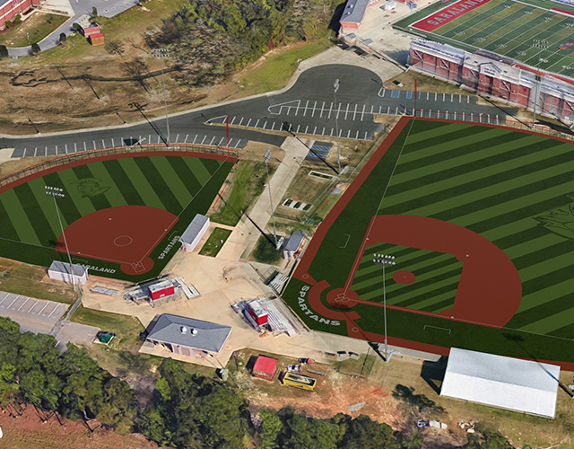athletic-field-consultants-inc-design
