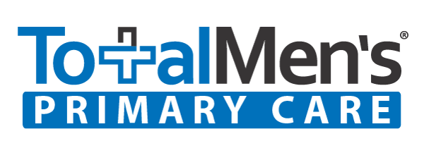 Total Men's