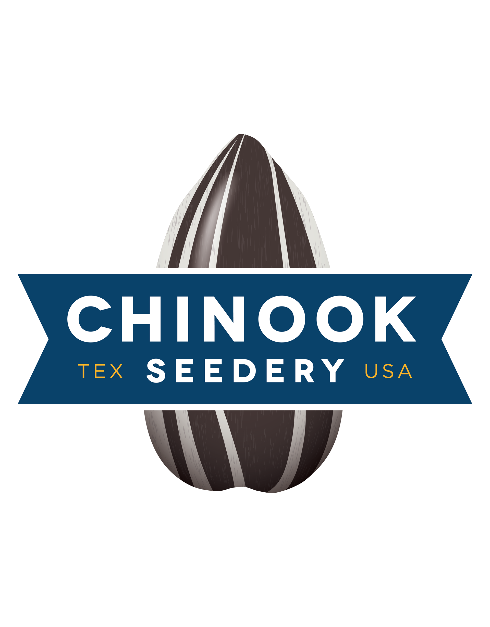 Chinook Seedery