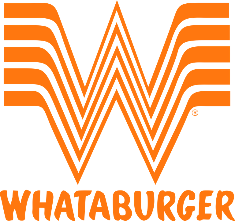 Whataburger