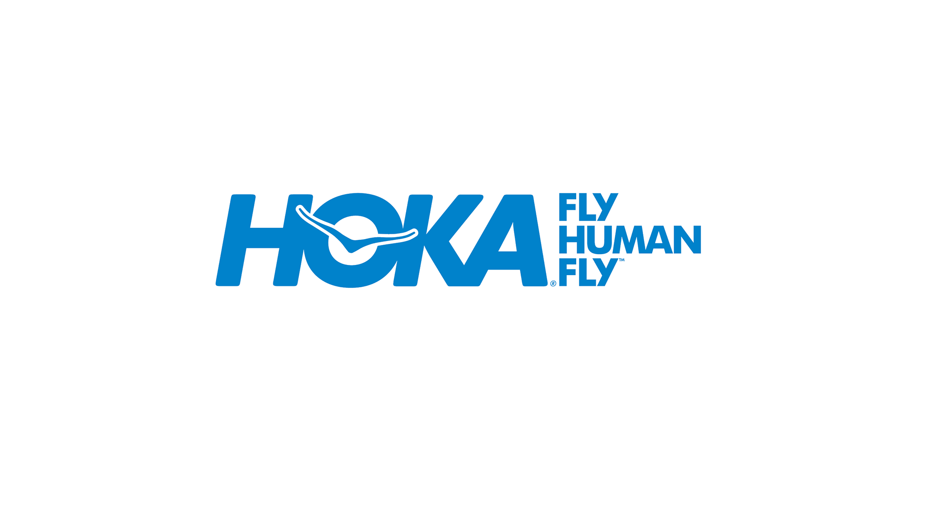 Hoka