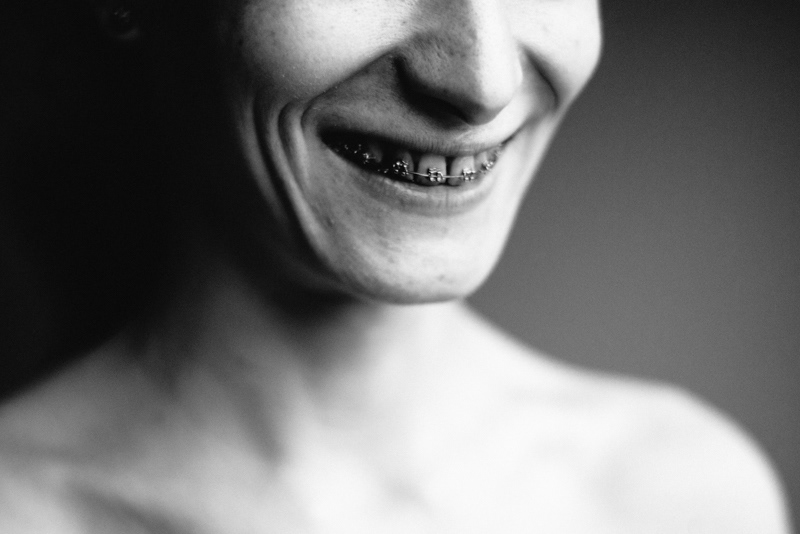 Iuliana