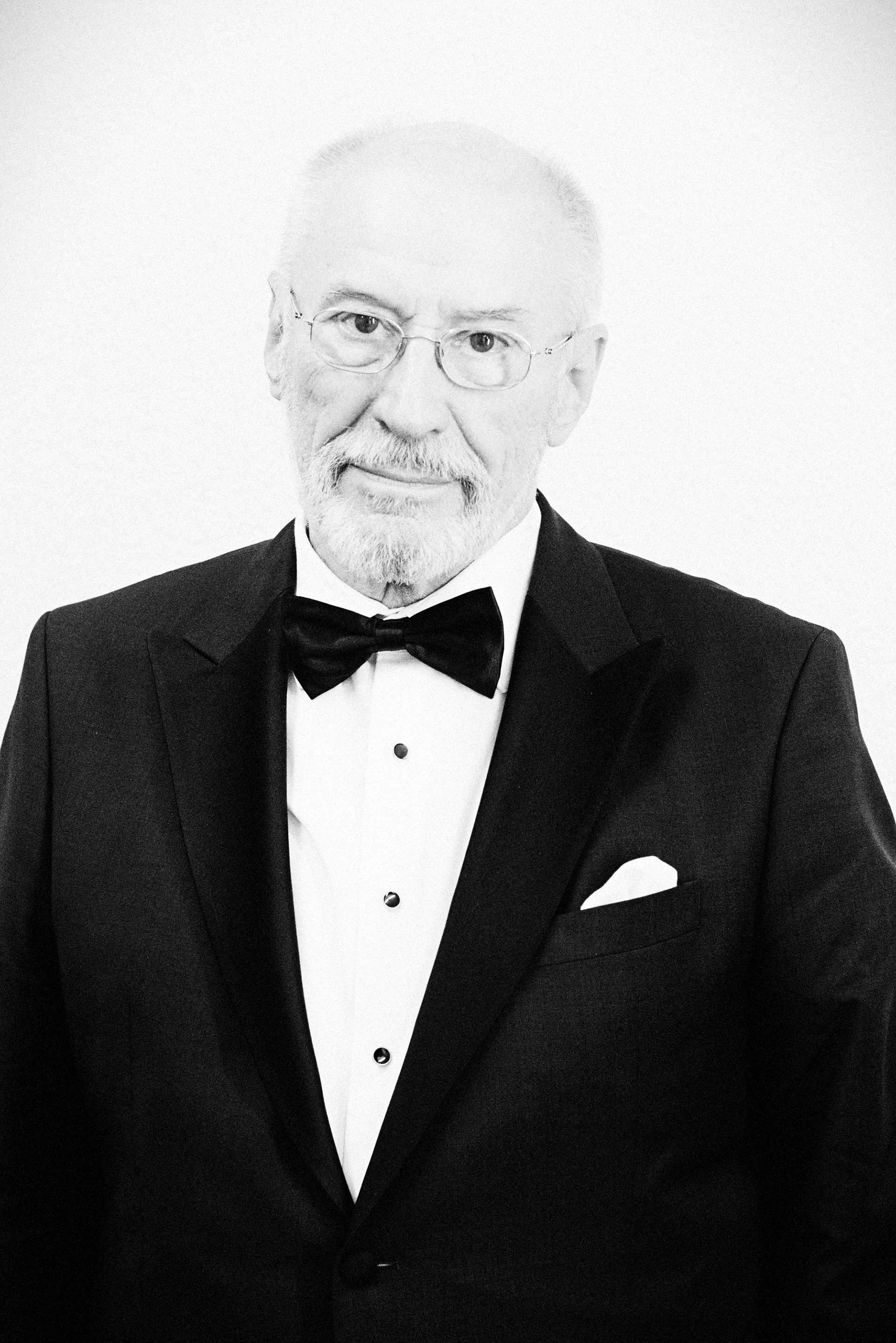 Victor Rebengiuc, actor
