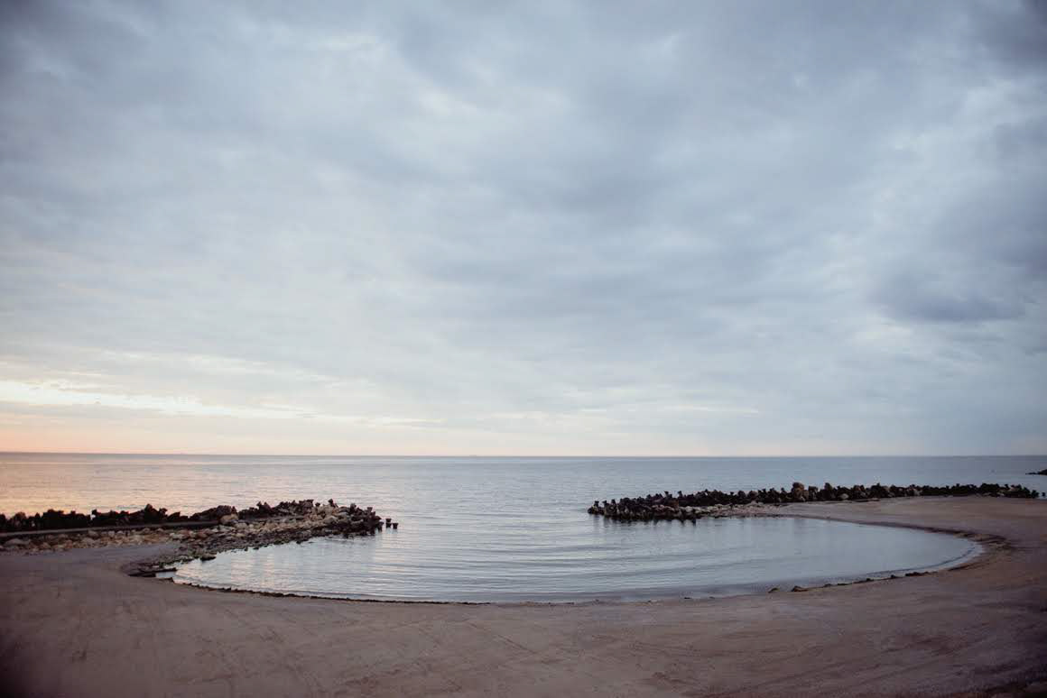 Eforie Sud