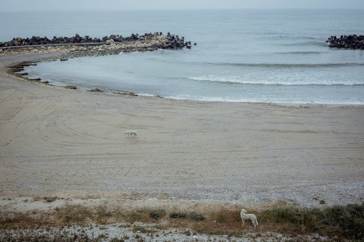 Eforie Sud