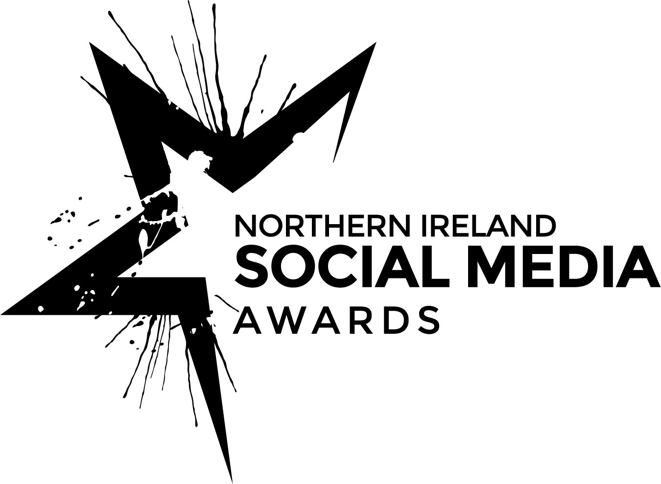 https://nisocialmediaawards.com/2023finalists/