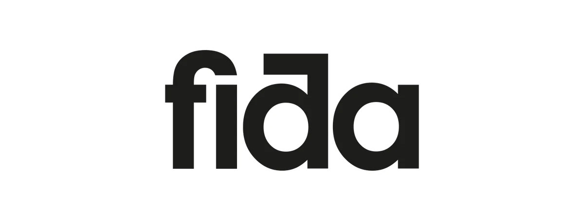 https://www.fidamembersclub.com/fida-9th-award-short-list