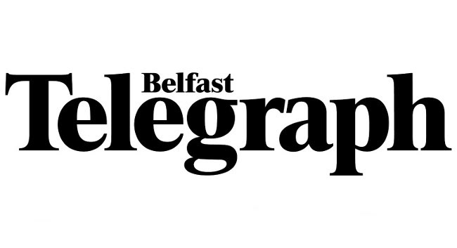 https://www.belfasttelegraph.co.uk/business/northern-ireland/alternative-christmas-market-for-nis-small-businesses-to-arrive-at-the-mac-in-belfast/42153472.html