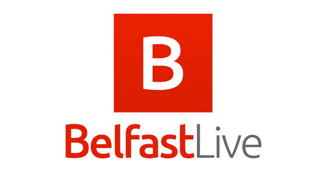 https://www.belfastlive.co.uk/whats-on/be/ni-student-business-owner-how-28040350