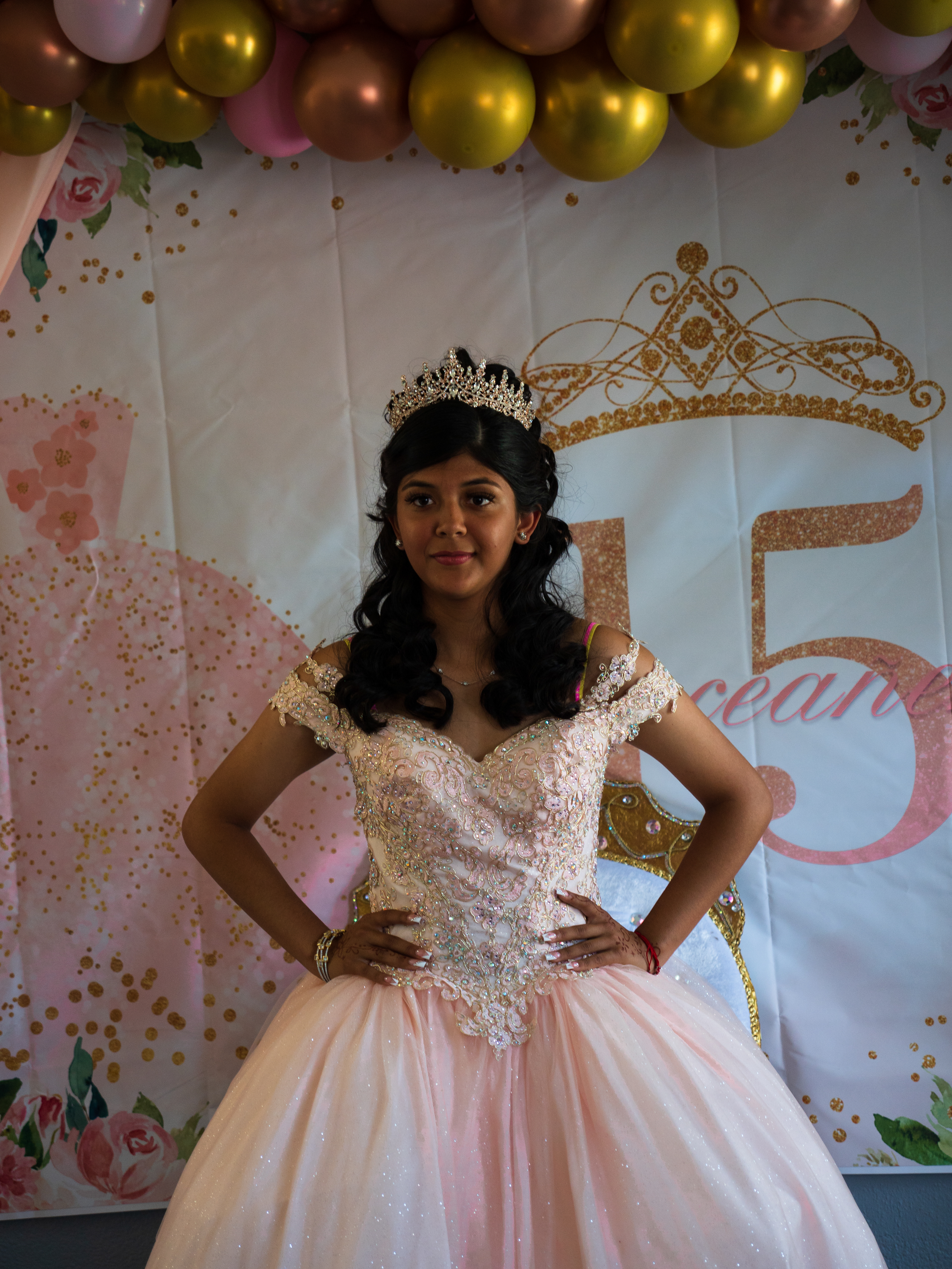 Quince Photos