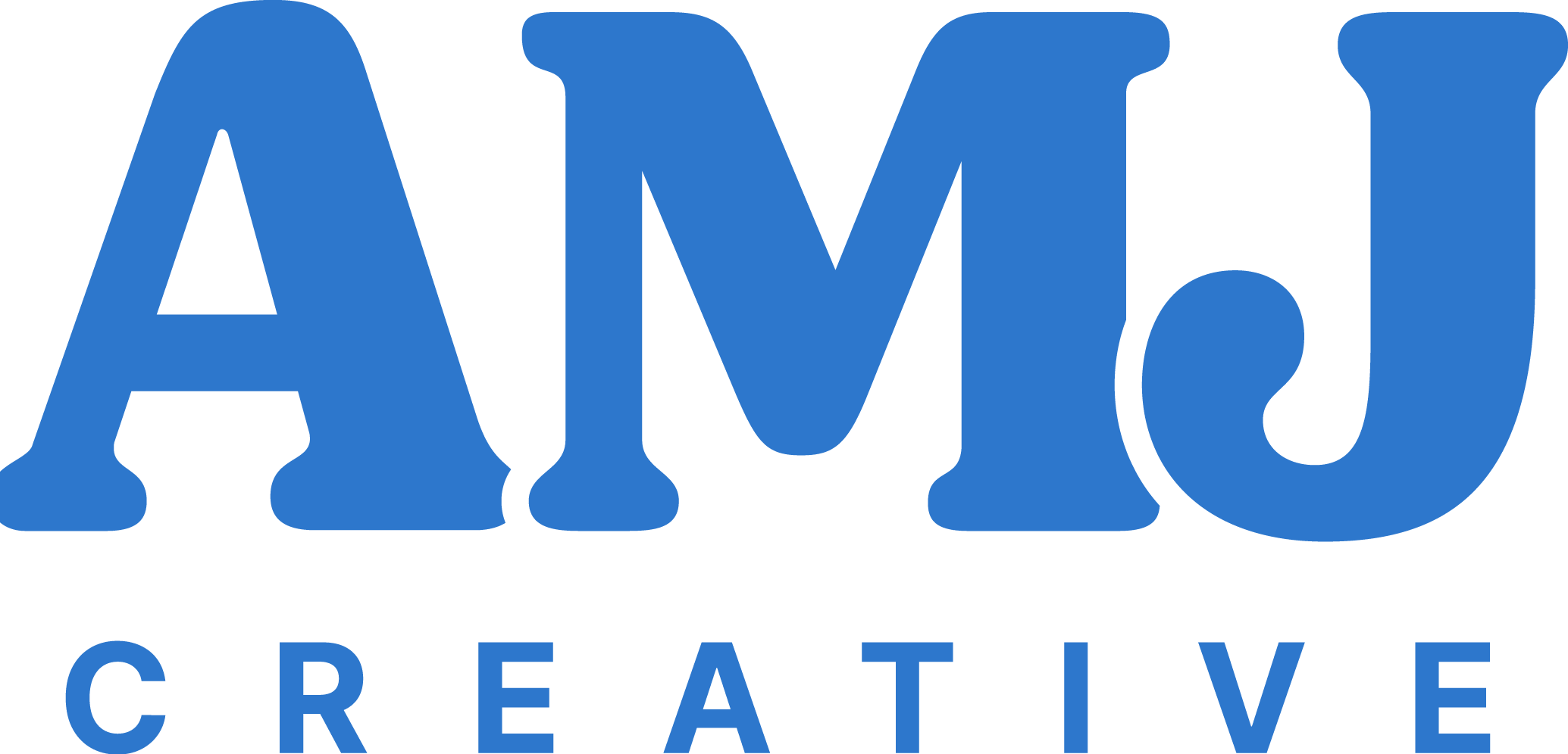 AMJ Creative