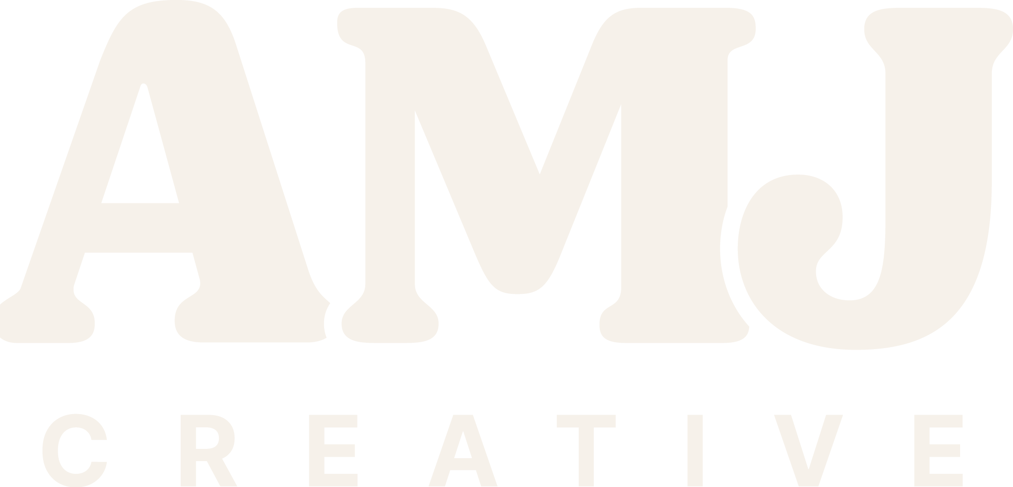 AMJ Creative