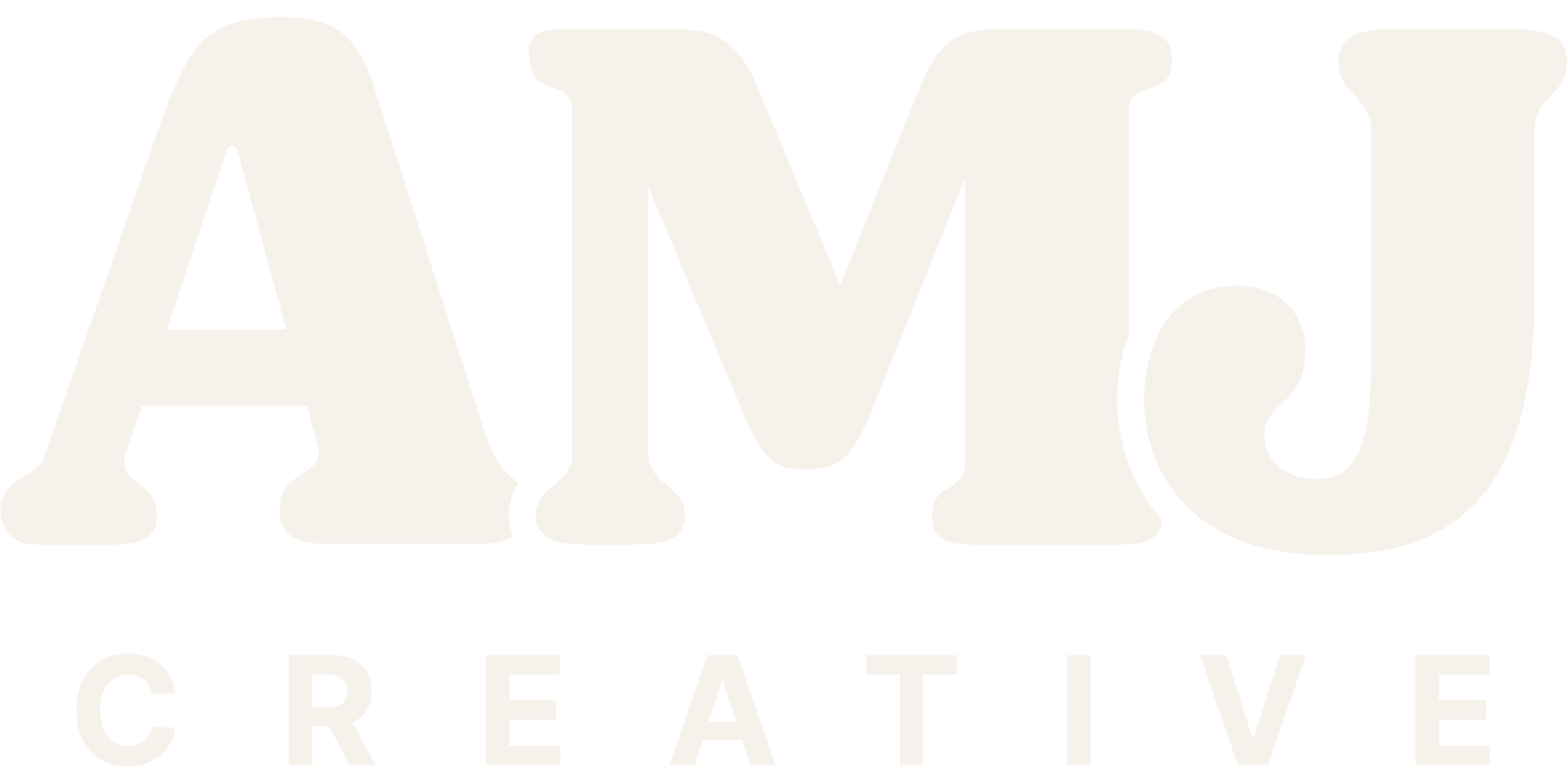 AMJ Creative